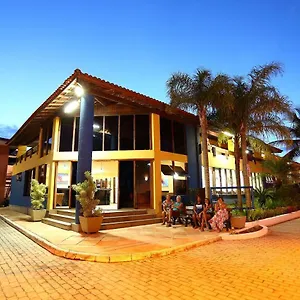 https://boulevard-da-praia-150d.hotelsportoseguro.com