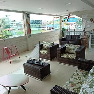 https://suite-porto-frevo.portodegalinhashotels.com