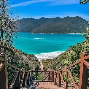 https://bnb-solar-sansoan.cabofriohotels.org