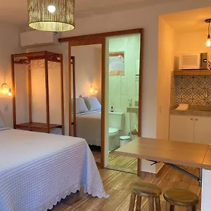 https://meu-quintal-suites-buzios.cabofriohotels.org