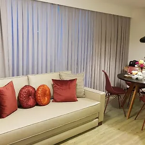 https://flat-1808-recife.portodegalinhashotels.com