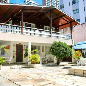 https://hospedaria-gebel-loc-day.portodegalinhashotels.com